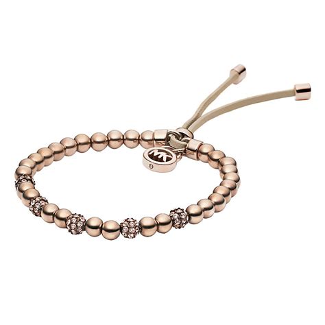 ernest jones michael kors bracelet|michael kors necklace.